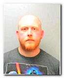 Offender Nicholas James Lovins