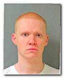 Offender Patrick Ryan Brinton