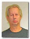 Offender Randy Dale Scharnhorst