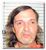 Offender Rex Edward Crouch