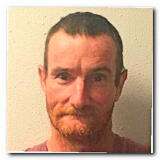 Offender Richard A Miles