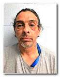 Offender Richard Anthony Lozano