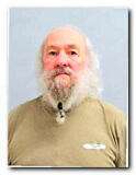 Offender Richard L Ebert