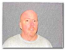 Offender Robert A Armstrong