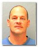 Offender Robert Joseph Hotchkiss