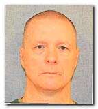 Offender Robert R Milton