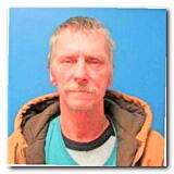 Offender Robin Scott Hinson