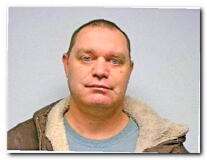 Offender Roger R Zirzow