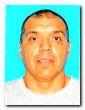 Offender Roger Santiago