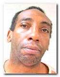 Offender Ronald Kenneth Johnson