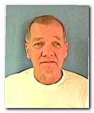 Offender Ronald Wayne Anderson