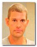 Offender Scott Matthew Nash