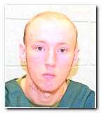 Offender Shawn William Monroe