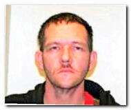 Offender Steven Wayne Terry