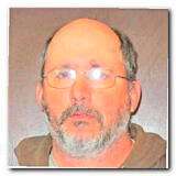 Offender Terry Wayne Hedrick