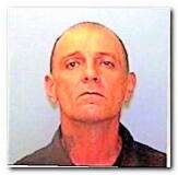 Offender Thomas Gregory Mccurdy