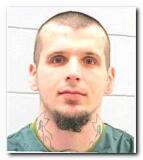 Offender Thomas J Traver