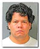 Offender Valentin Cortes-mendoza