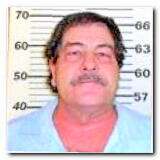 Offender Victor Dean Hoffman