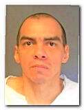 Offender Vincent Victela