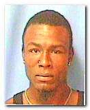 Offender Wendell Oliver (deceased) Hill