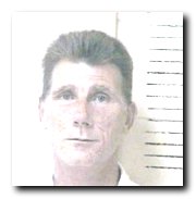 Offender William Don Cooper