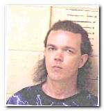 Offender William Earnest Smith