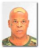 Offender Willie Mayes