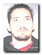 Offender Abraham Ocasio Santiago