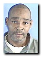 Offender Alfred Folk