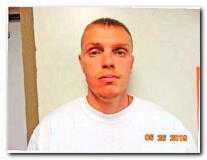 Offender Andrew Dean Justice