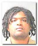 Offender Antonio Devon Ratumaimuri