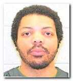 Offender Antonio L Whatley