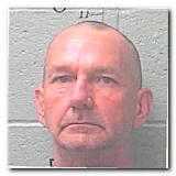 Offender Barry Elwood Dement