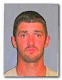 Offender Benjamin Lee Hollingsworth