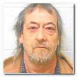 Offender Bobby Gene Davis