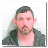 Offender Brandon Alan Pliler