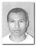 Offender Cesar Hernandez