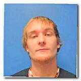 Offender Christian Clinton Heidemann Sr