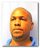 Offender Christopher Dantzler