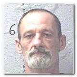 Offender Christopher M Savage