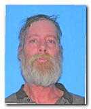 Offender Clayton Collins (deceased) Franklin