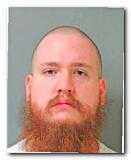 Offender Conway Glen Crumm