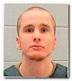 Offender Dakota R Myer