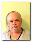 Offender Dan Alan Willey