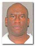 Offender Dan Patrick Grandberry