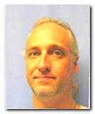 Offender David Carl Moss