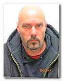 Offender David E Dohman