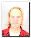 Offender David Gordon Zumwalt