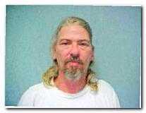 Offender Donald Ray Patrick Jr